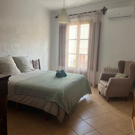 Casa Es Mercat Sóller Екстериор снимка