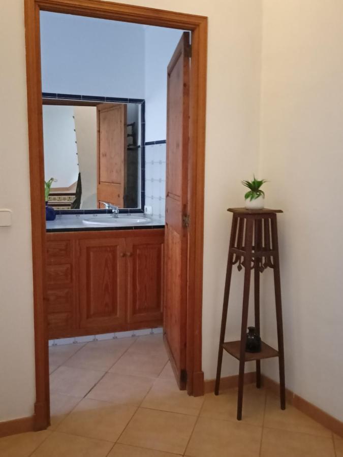 Casa Es Mercat Sóller Екстериор снимка