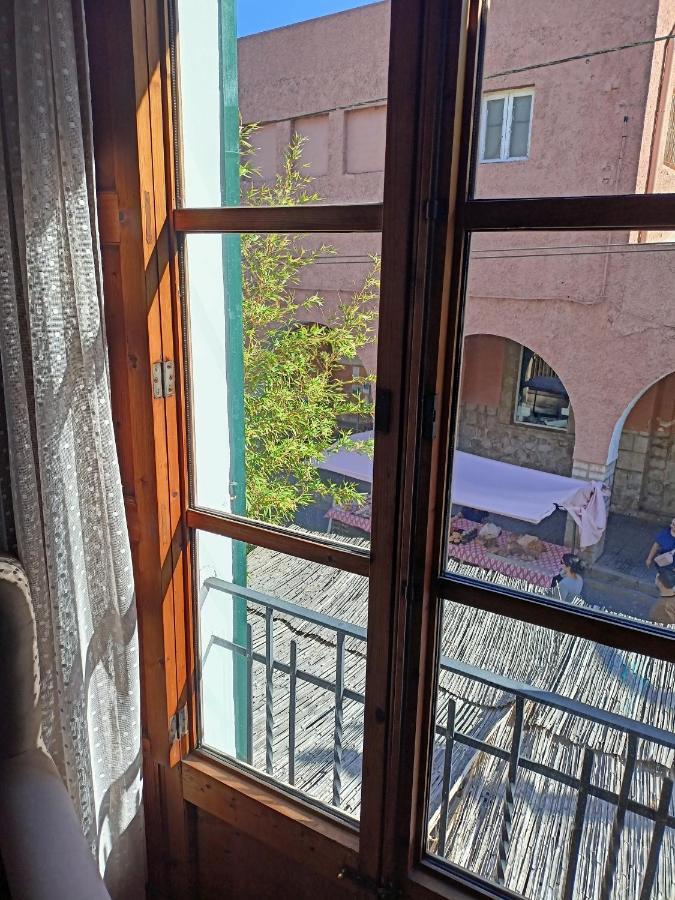 Casa Es Mercat Sóller Екстериор снимка