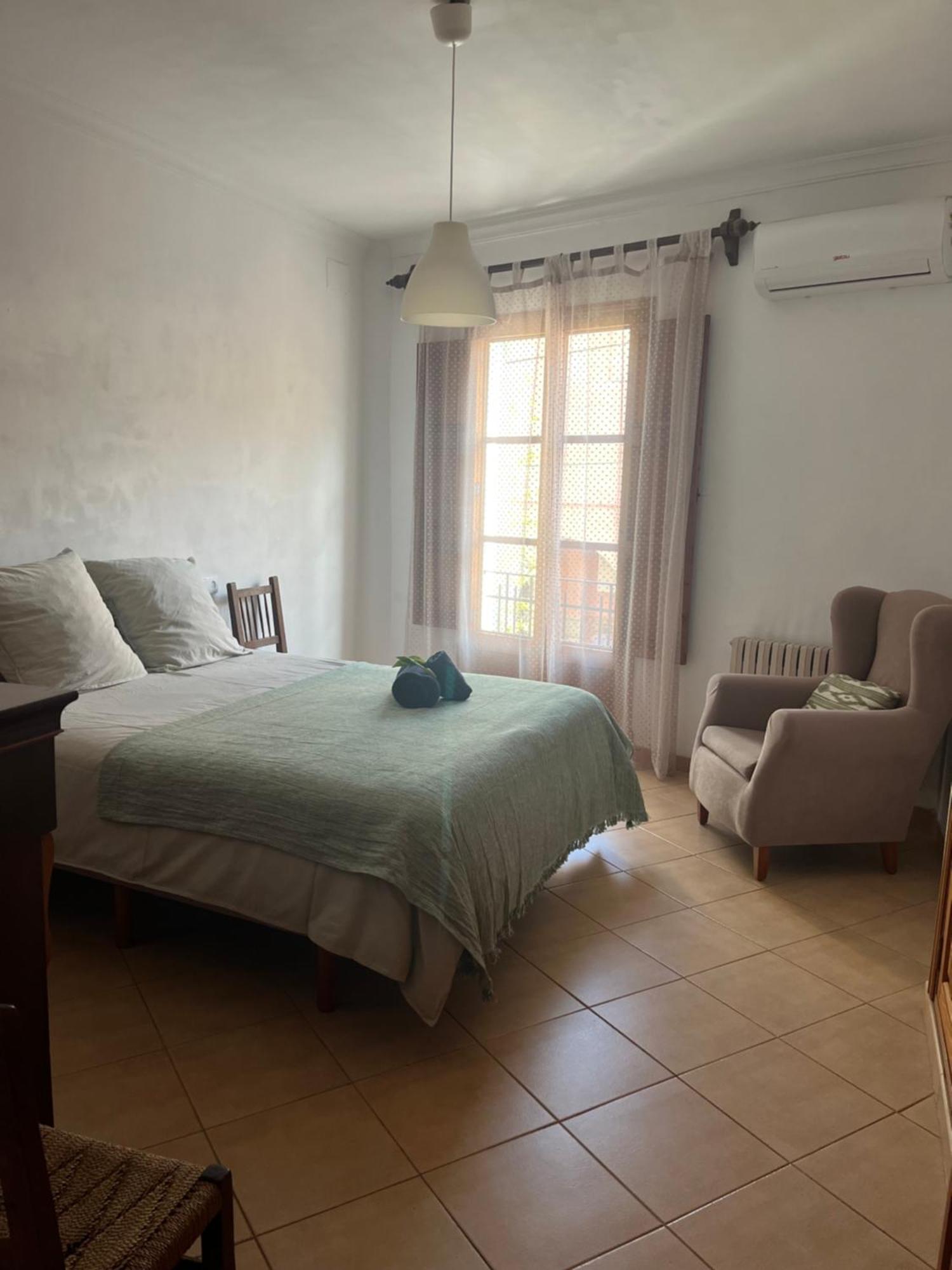 Casa Es Mercat Sóller Екстериор снимка